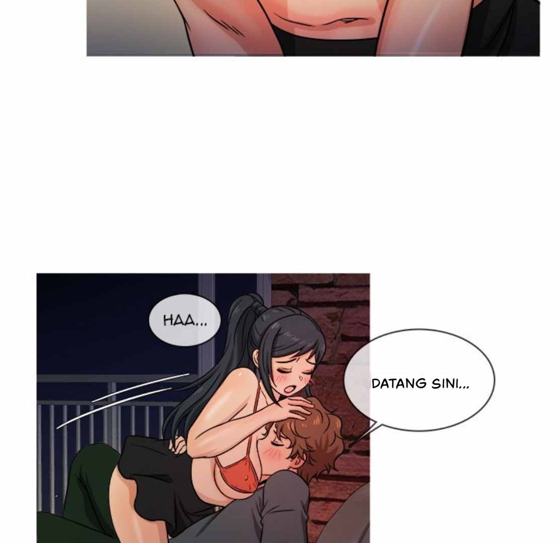 Love Me More (Geulggol) - Chapter 19 64