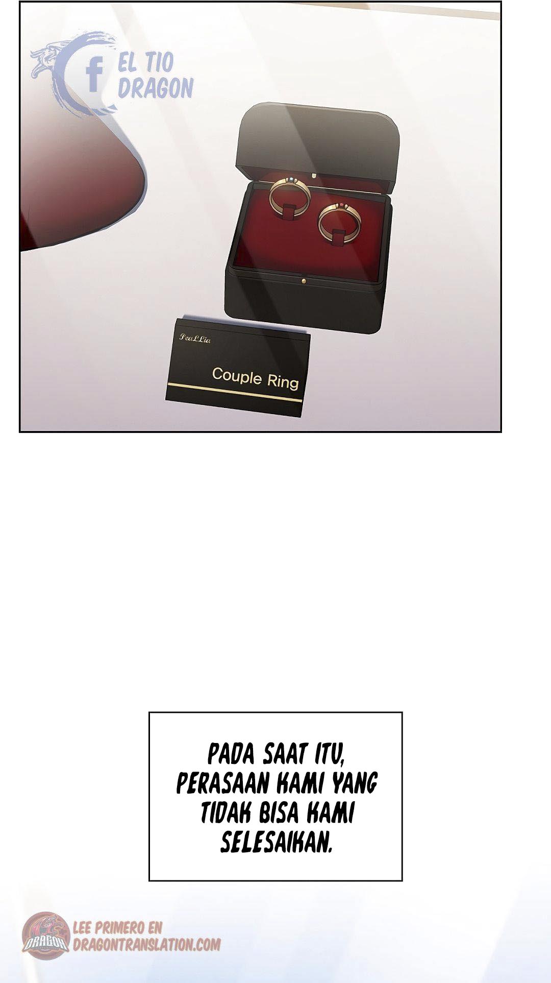 Owner The Pension - Chapter 19 56 Owner The Pension - Chapter 19 56