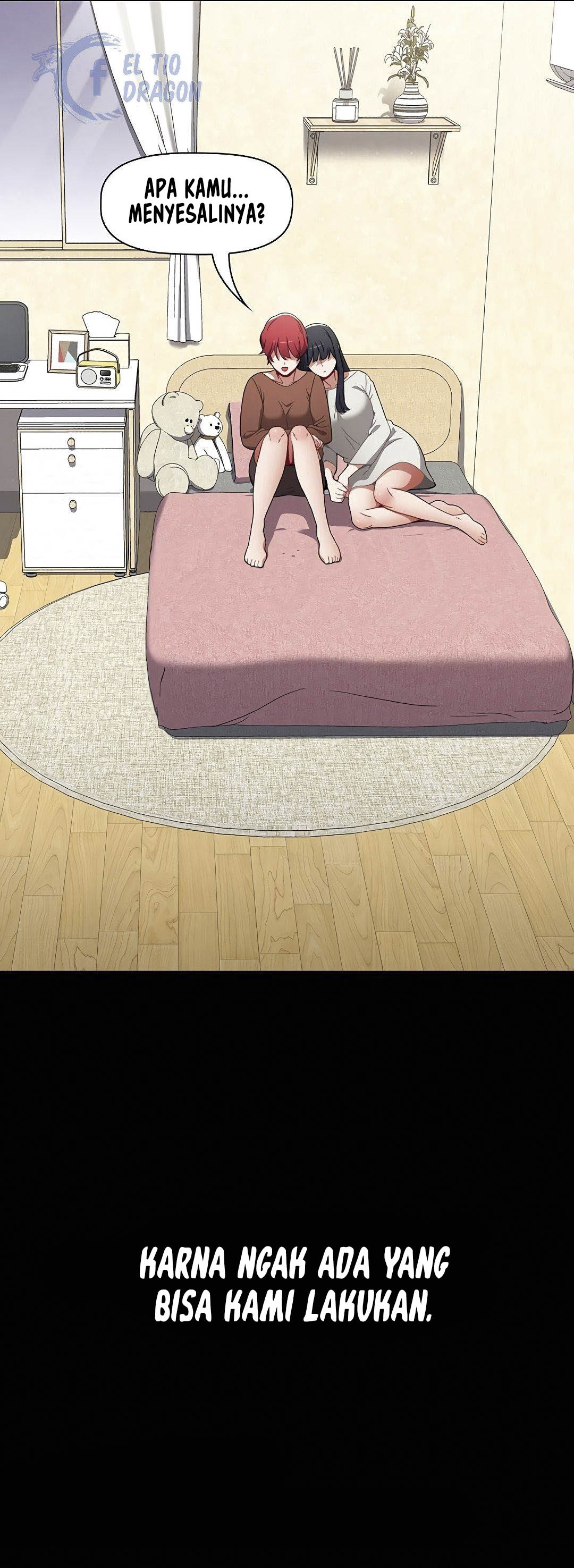 Owner The Pension - Chapter 19 42 Owner The Pension - Chapter 19 42