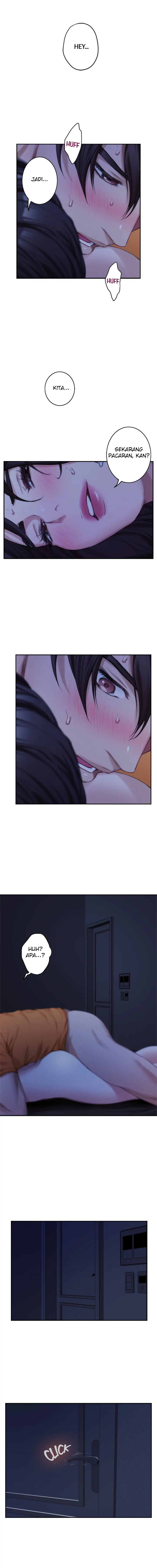 S-Mate - Chapter 19 3
