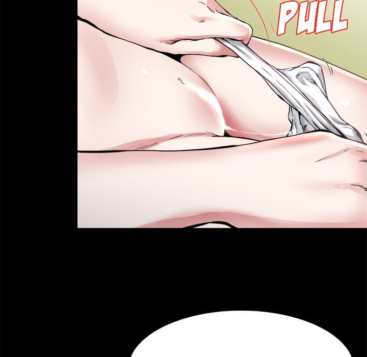 My Memory of You - Chapter 19 26 My Memory of You - Chapter 19 26