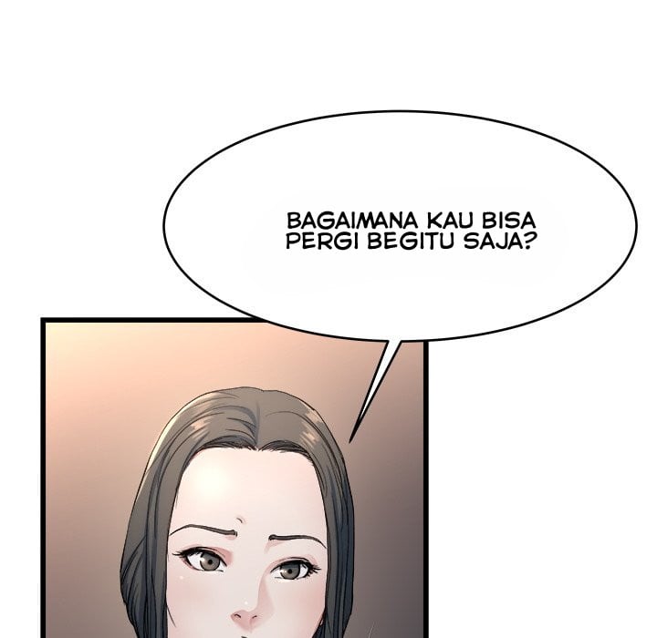 My Memory of You - Chapter 19 36 My Memory of You - Chapter 19 36