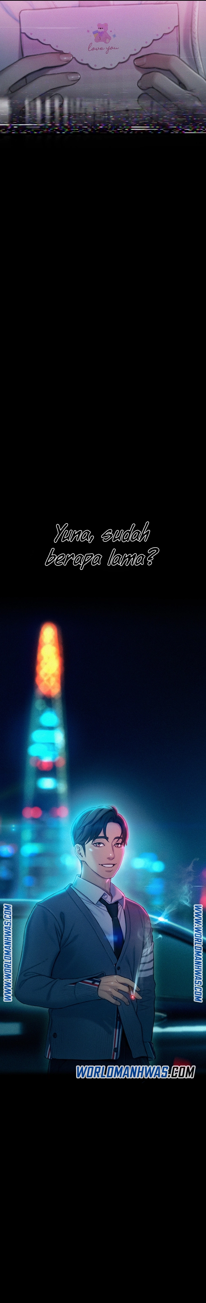 Love Limit Exceeded - Chapter 19 11 Love Limit Exceeded - Chapter 19 11