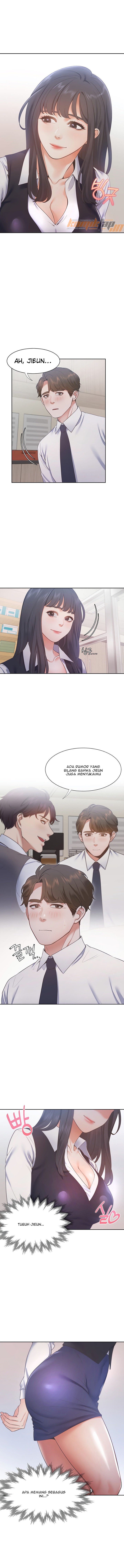 Thirst - Chapter 19 3
