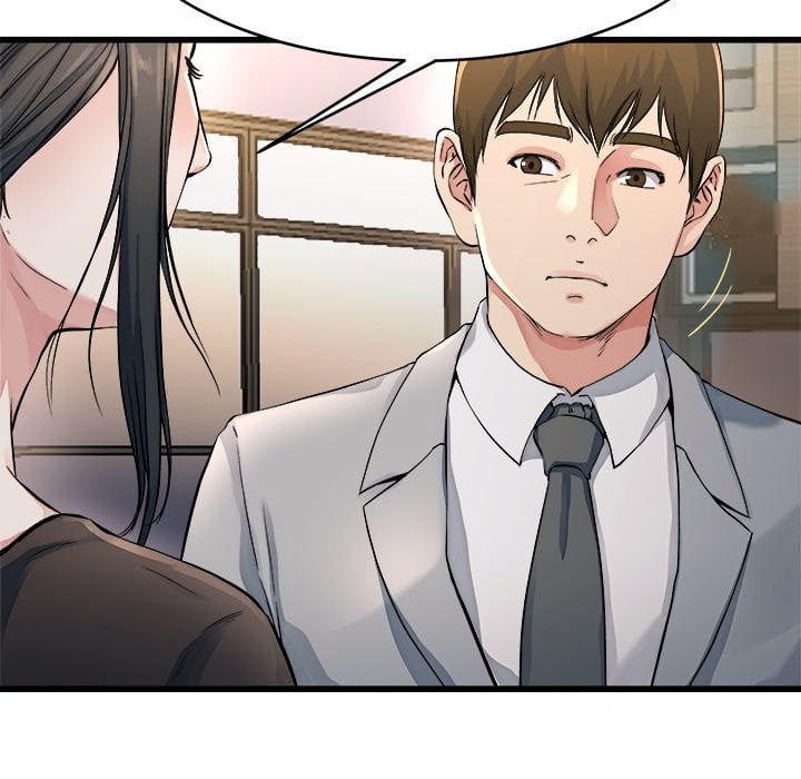 My Memory of You - Chapter 19 45 My Memory of You - Chapter 19 45