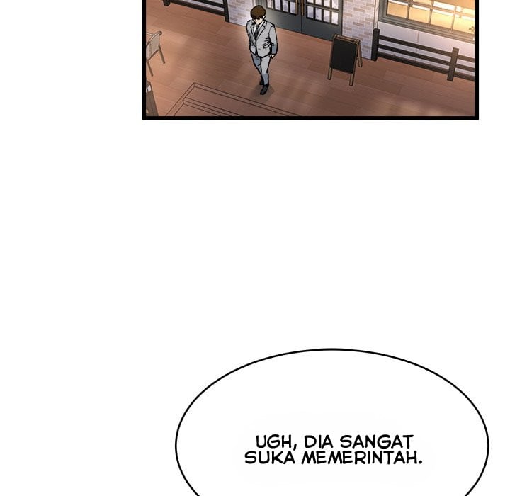 My Memory of You - Chapter 19 10 My Memory of You - Chapter 19 10