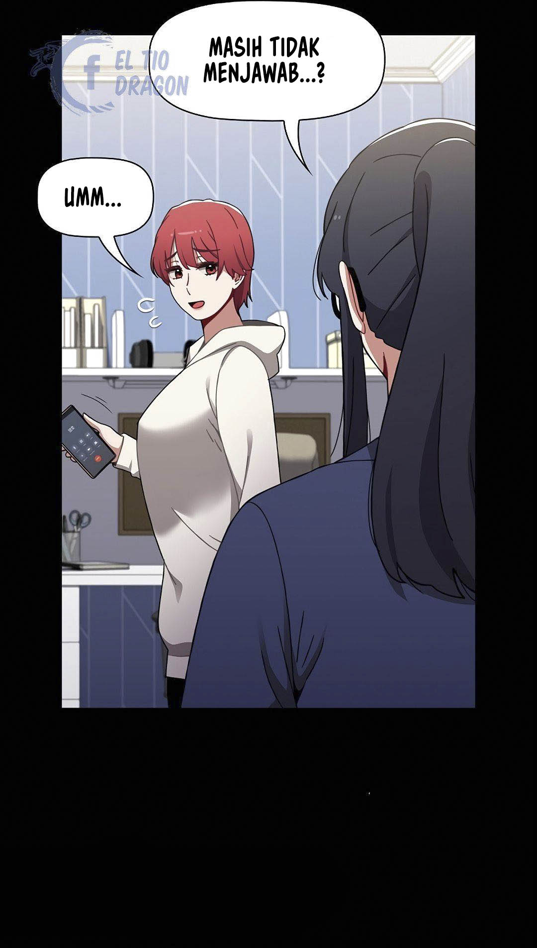 Owner The Pension - Chapter 19 19 Owner The Pension - Chapter 19 19