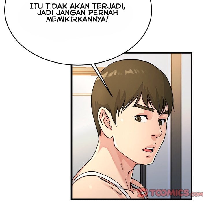 My Memory of You - Chapter 19 97 My Memory of You - Chapter 19 97