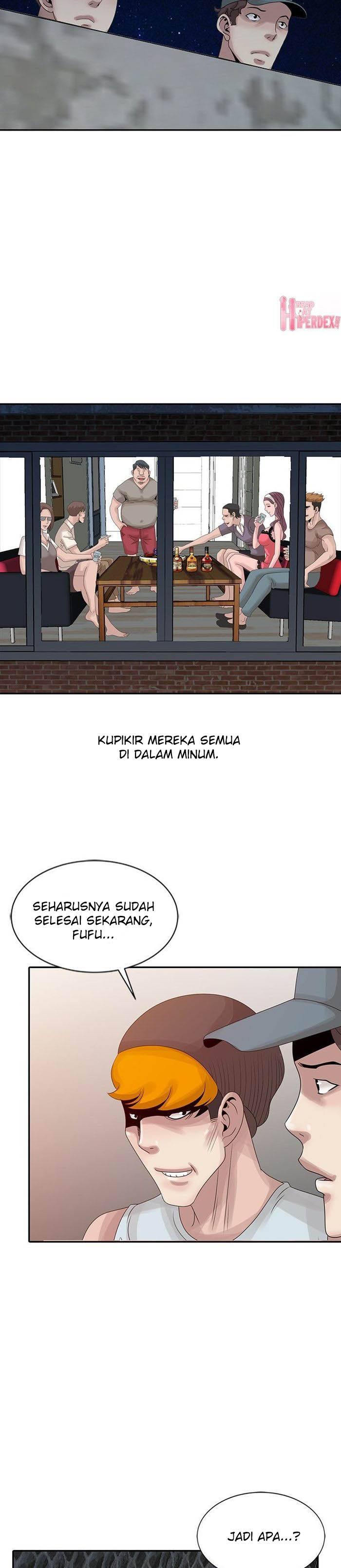 Shh! Her Secret - Chapter 19 12 Shh! Her Secret - Chapter 19 12