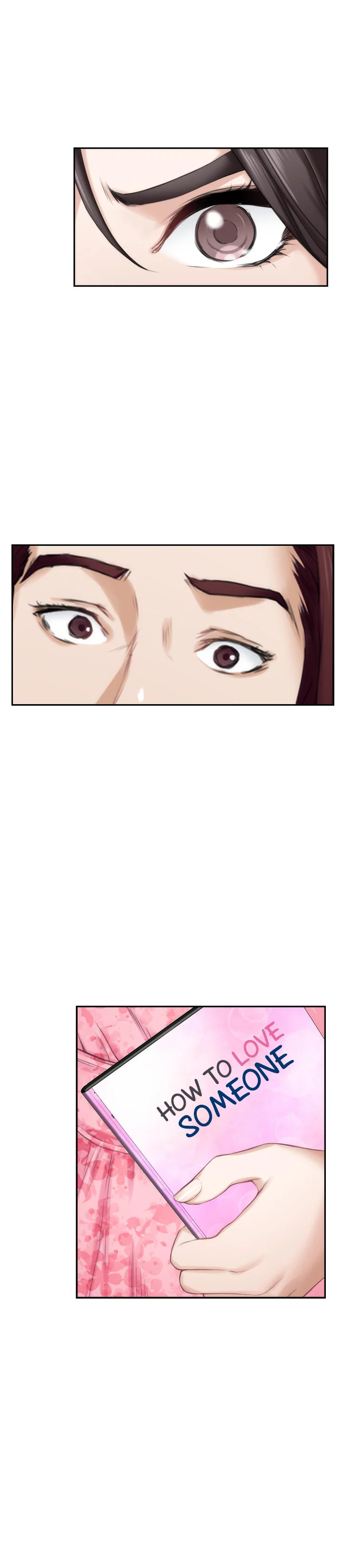 S-Mate - Chapter 19 31