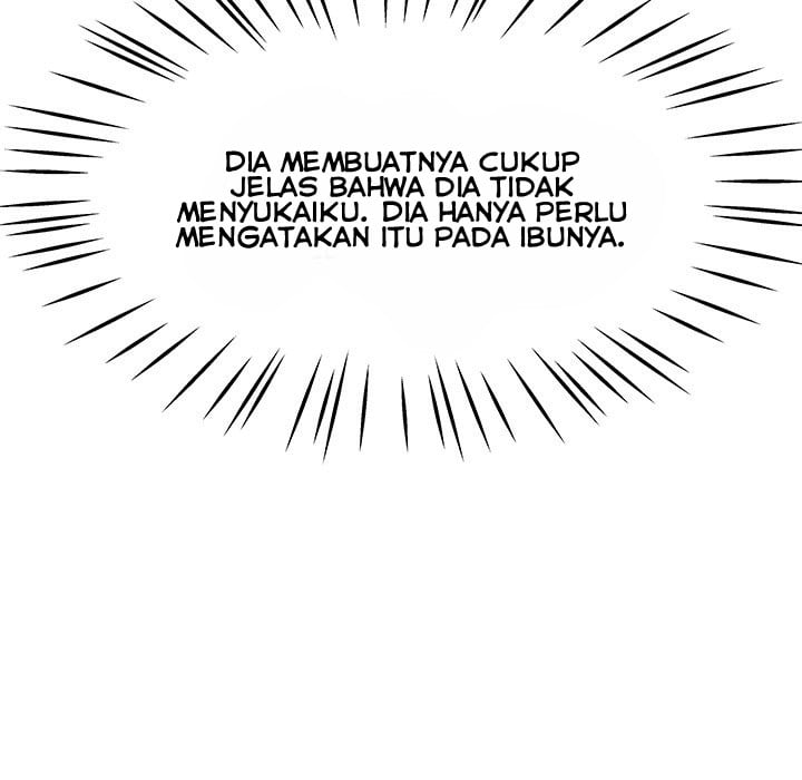 My Memory of You - Chapter 19 42 My Memory of You - Chapter 19 42