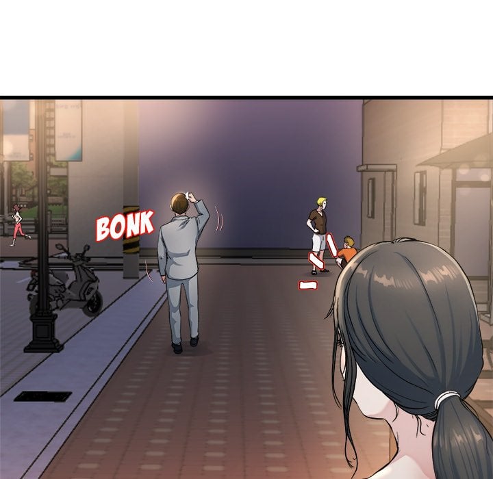 My Memory of You - Chapter 19 32 My Memory of You - Chapter 19 32