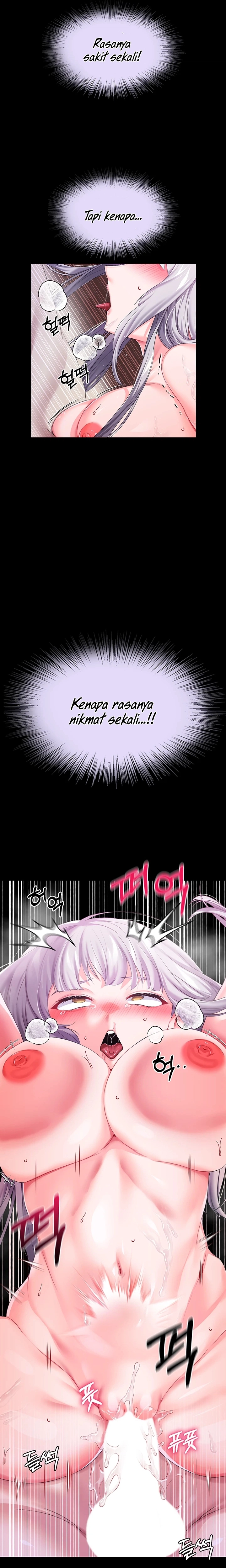 Breaking A Romantic Fantasy Villain - Chapter 19 22 Breaking A Romantic Fantasy Villain - Chapter 19 22