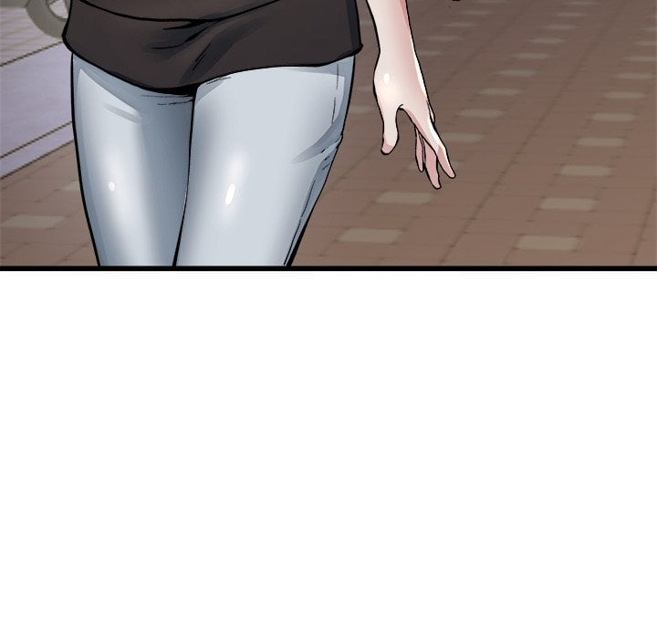 My Memory of You - Chapter 19 56 My Memory of You - Chapter 19 56