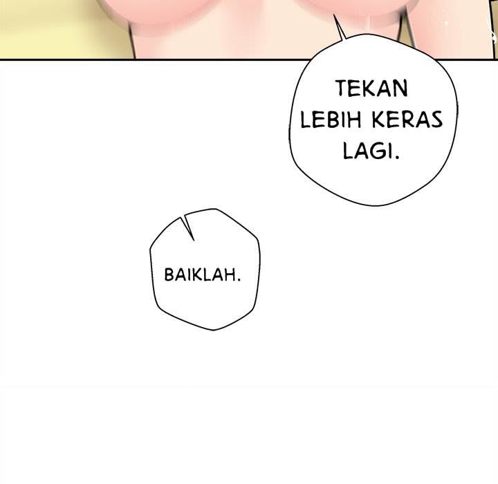 Crossing the Line - Chapter 19 66