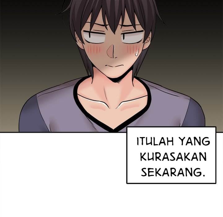 Crossing the Line - Chapter 19 18