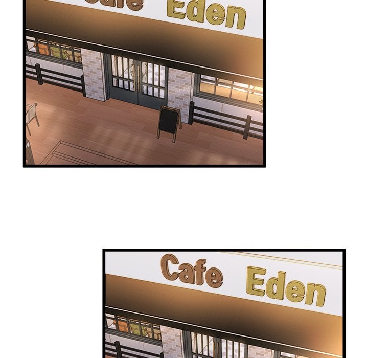 My Memory of You - Chapter 19 9 My Memory of You - Chapter 19 9