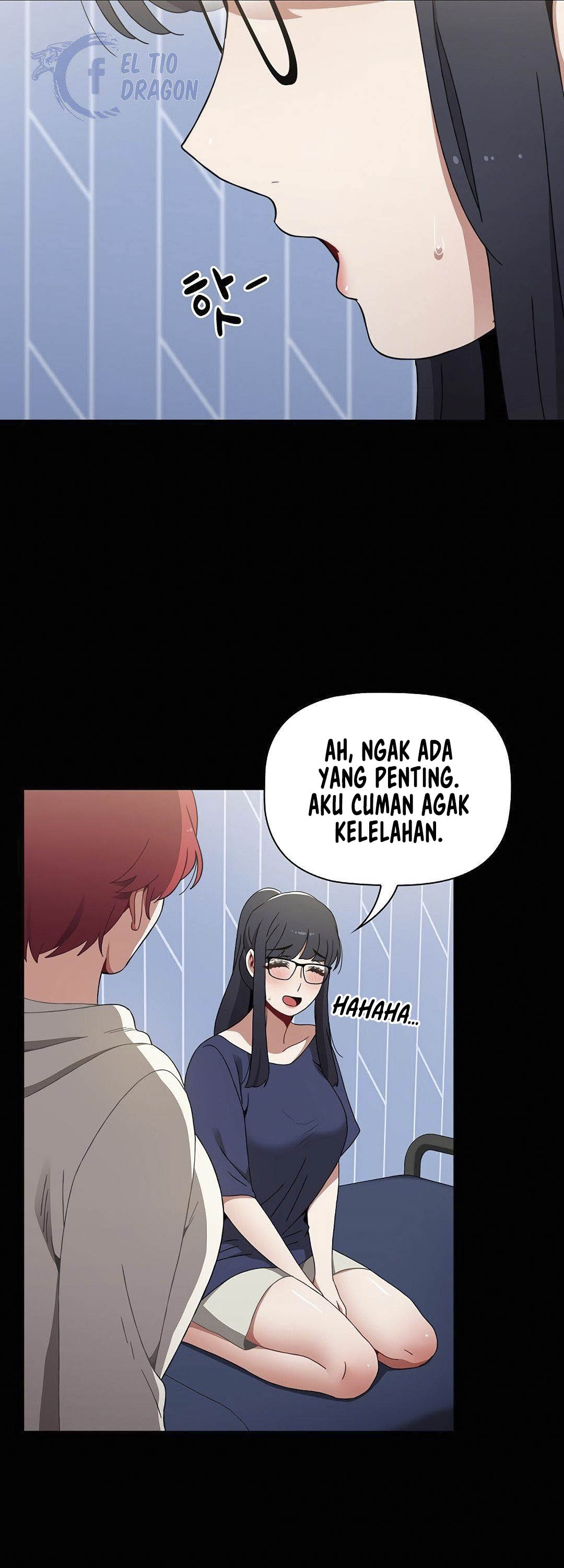 Owner The Pension - Chapter 19 25 Owner The Pension - Chapter 19 25