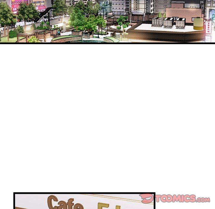 My Memory of You - Chapter 19 8 My Memory of You - Chapter 19 8