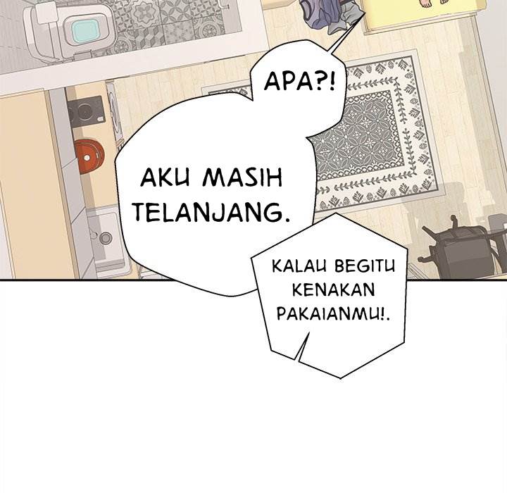 Crossing the Line - Chapter 19 93