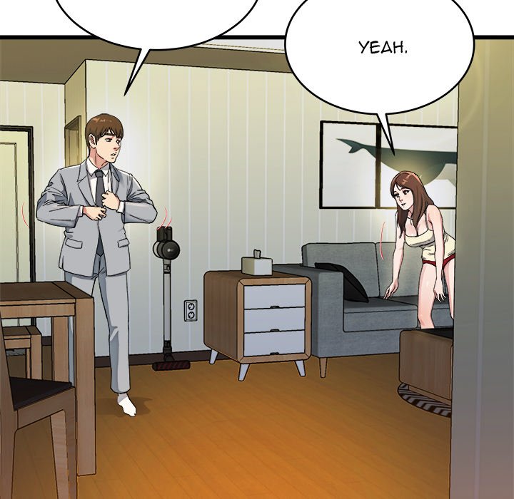 My Memory of You - Chapter 19 67 My Memory of You - Chapter 19 67