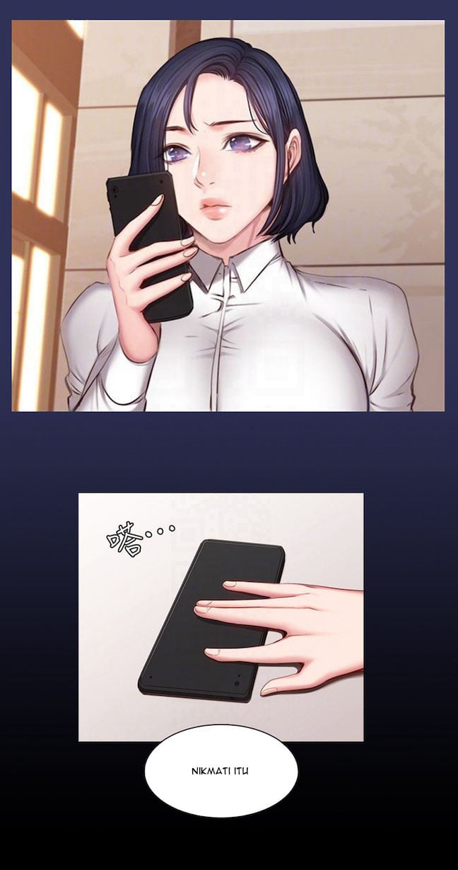 Fitness Uncensored - Chapter 19 2