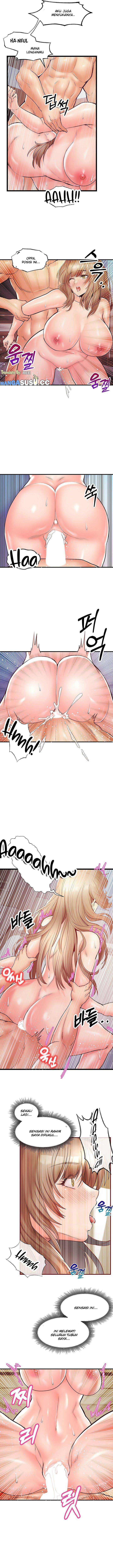 Phone Sex - Chapter 19 8