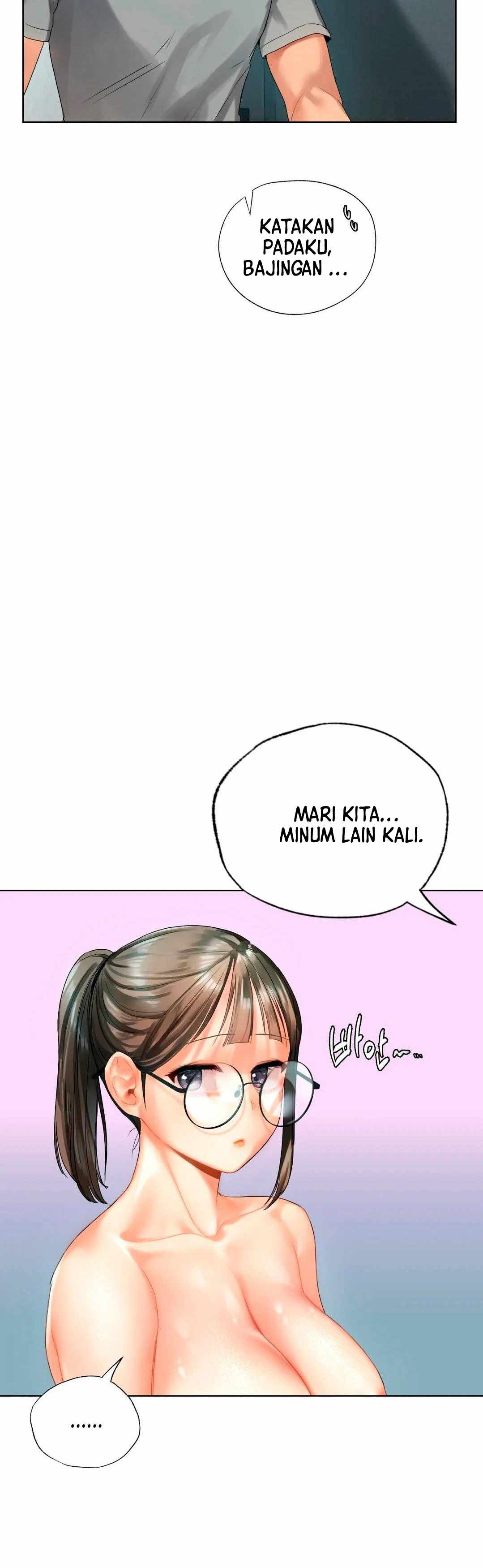 A New Beginning - Chapter 19 33
