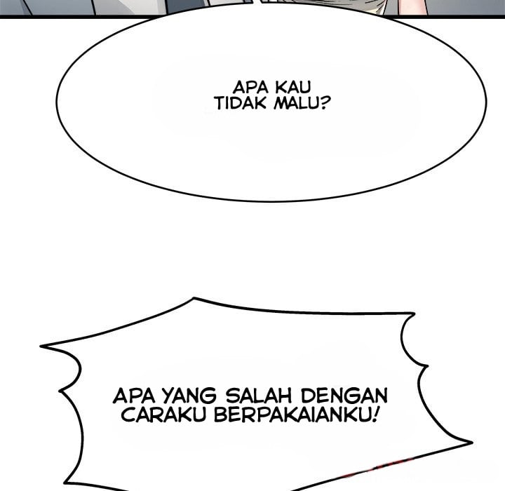 My Memory of You - Chapter 19 73 My Memory of You - Chapter 19 73