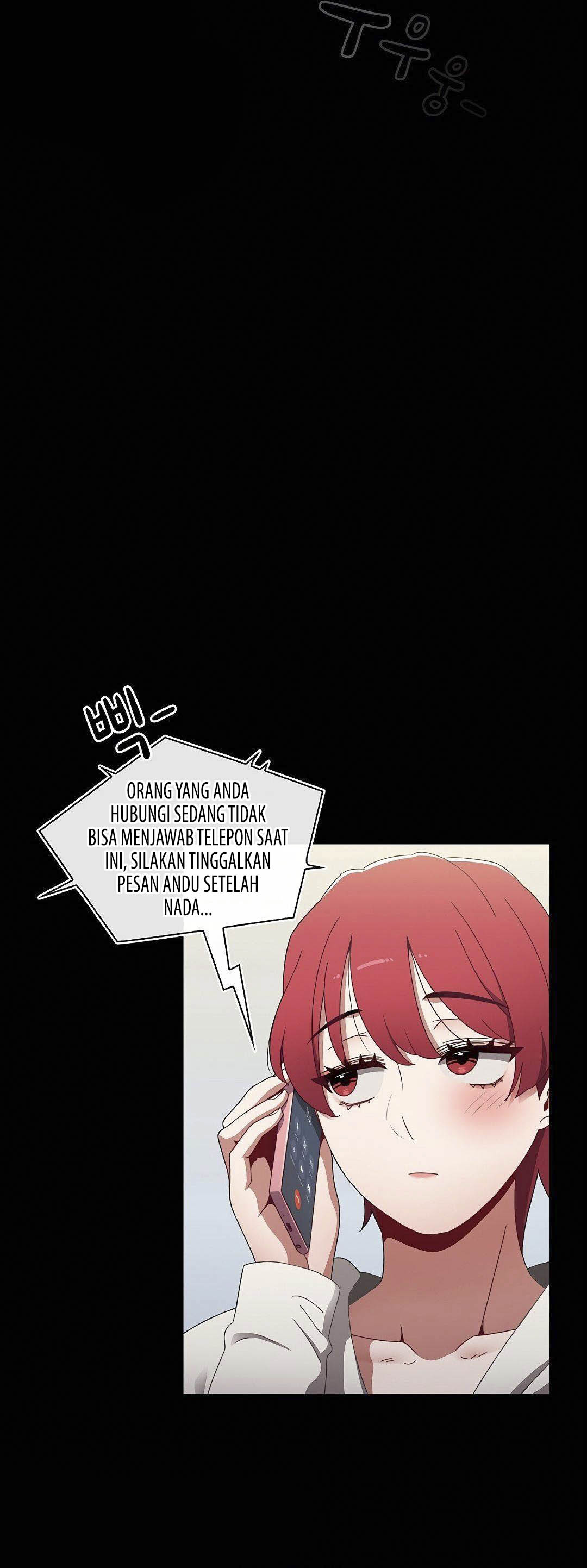 Owner The Pension - Chapter 19 18 Owner The Pension - Chapter 19 18