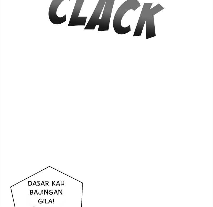 Crossing the Line - Chapter 19 113