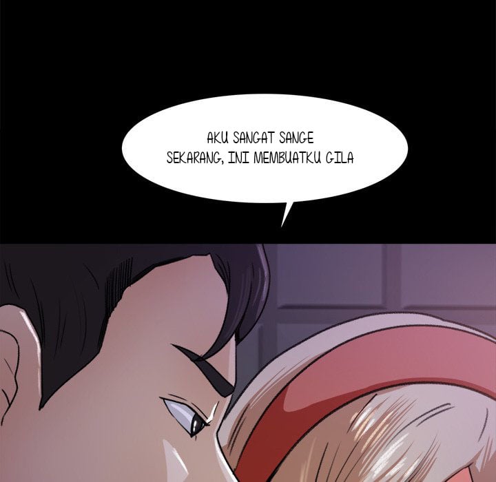 Inside the Uniform - Chapter 19 43