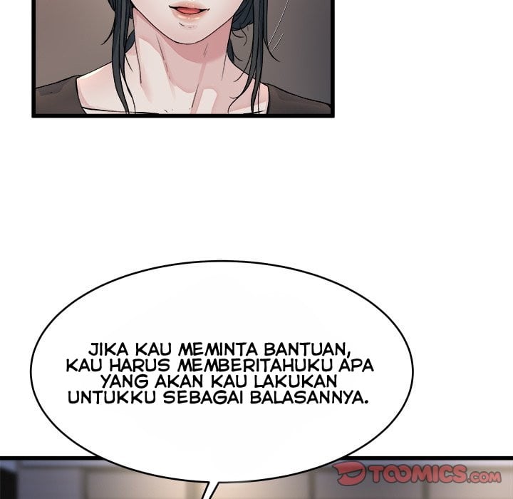 My Memory of You - Chapter 19 37 My Memory of You - Chapter 19 37