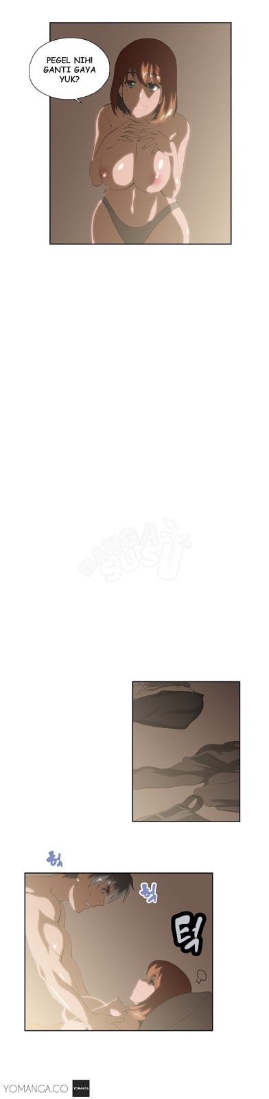 SStudy - Chapter 19 13