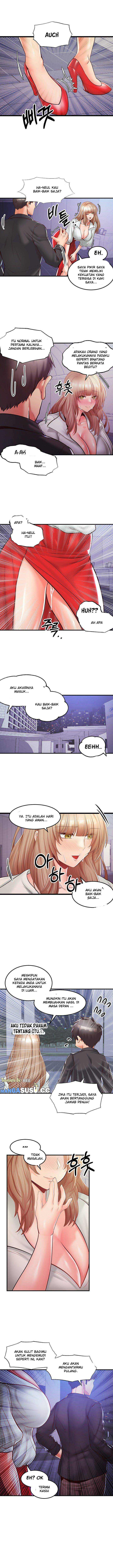 Phone Sex - Chapter 19 12