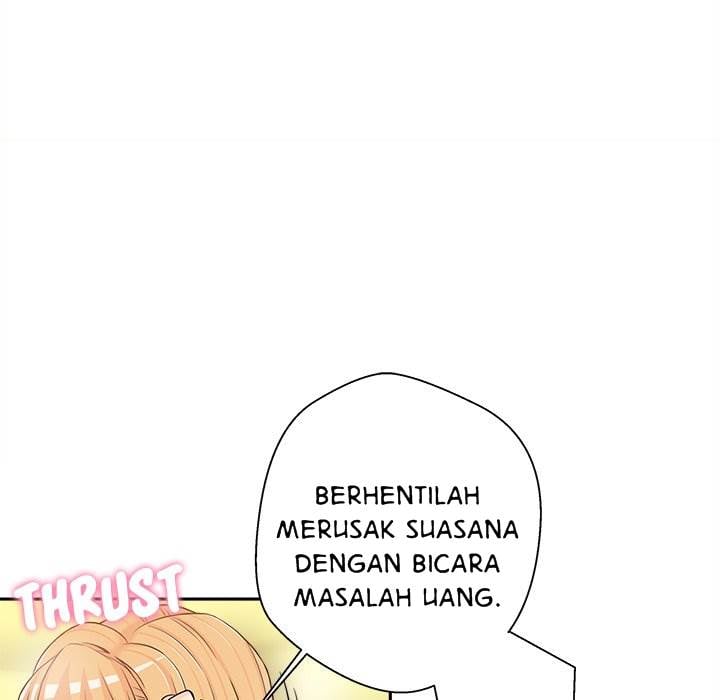 Crossing the Line - Chapter 19 81