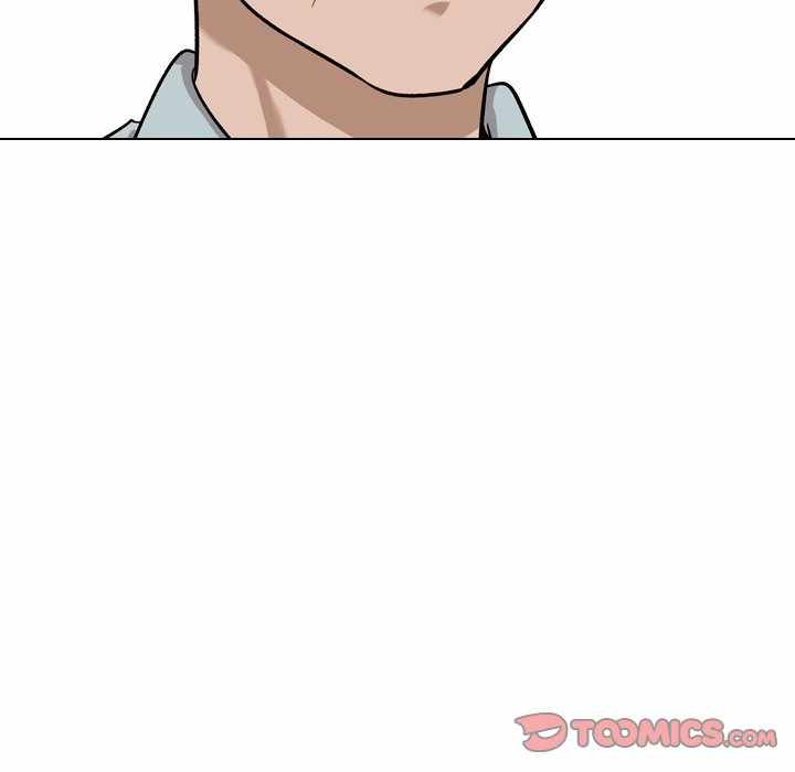 Friends (ATZ) - Chapter 19 85