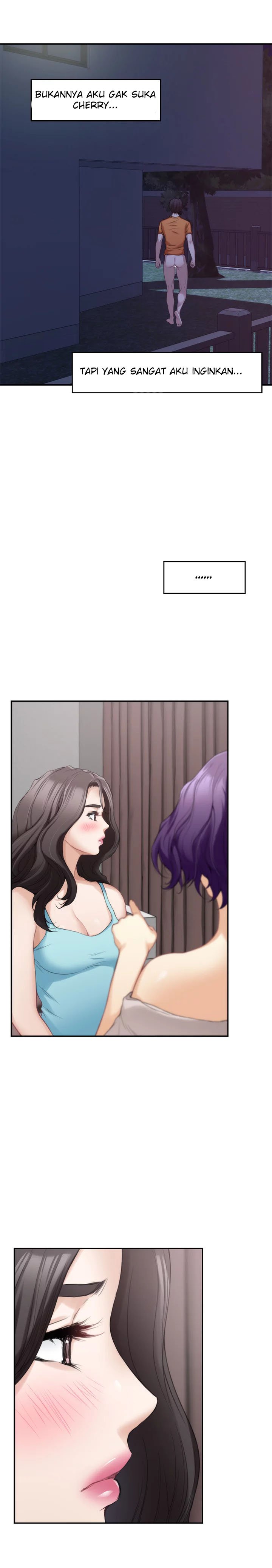 S-Mate - Chapter 19 11