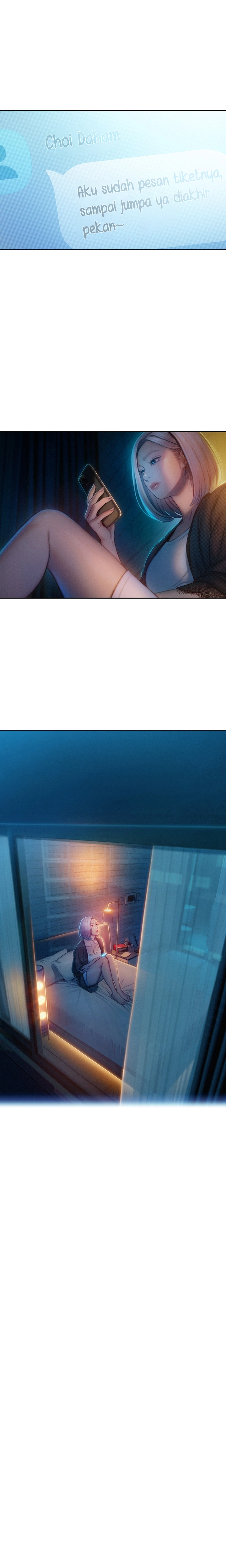 Love Limit Exceeded - Chapter 19 14 Love Limit Exceeded - Chapter 19 14