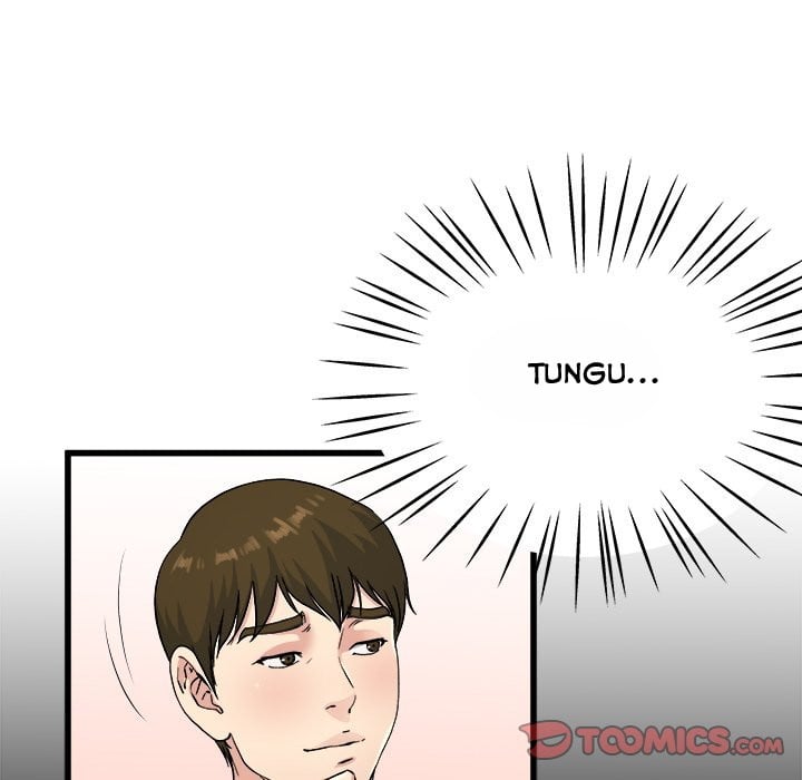 My Memory of You - Chapter 19 20 My Memory of You - Chapter 19 20