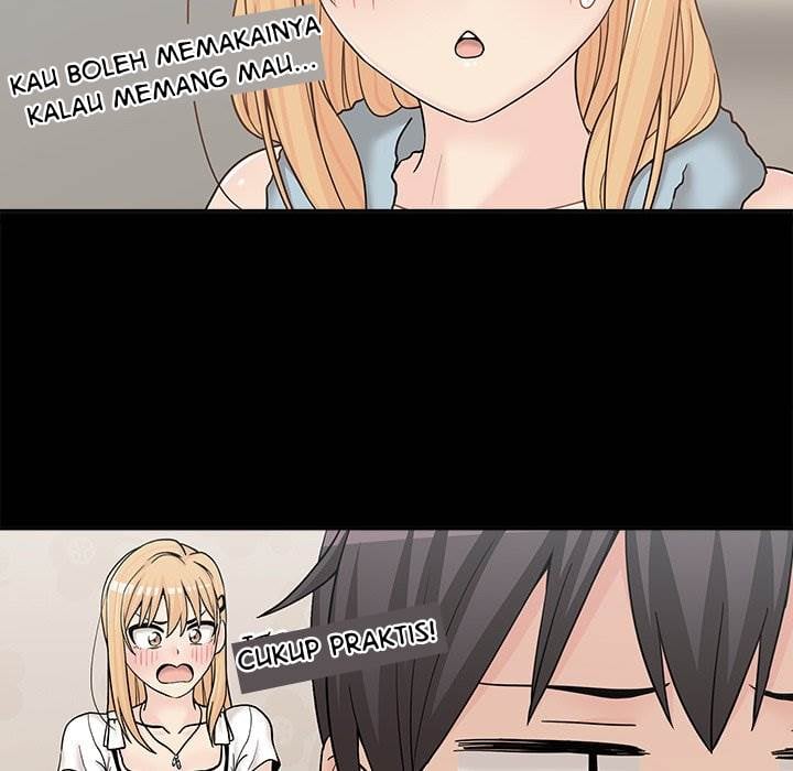 Crossing the Line - Chapter 19 15