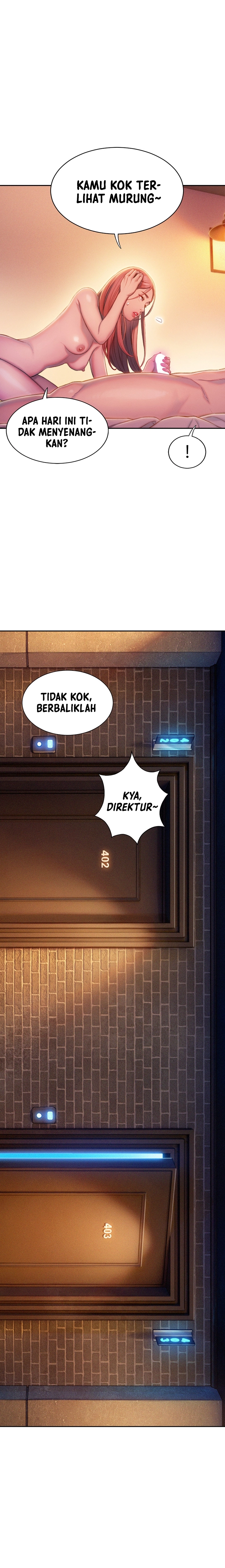 Love Limit Exceeded - Chapter 19 28 Love Limit Exceeded - Chapter 19 28