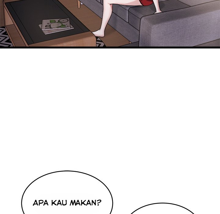 My Memory of You - Chapter 19 66 My Memory of You - Chapter 19 66