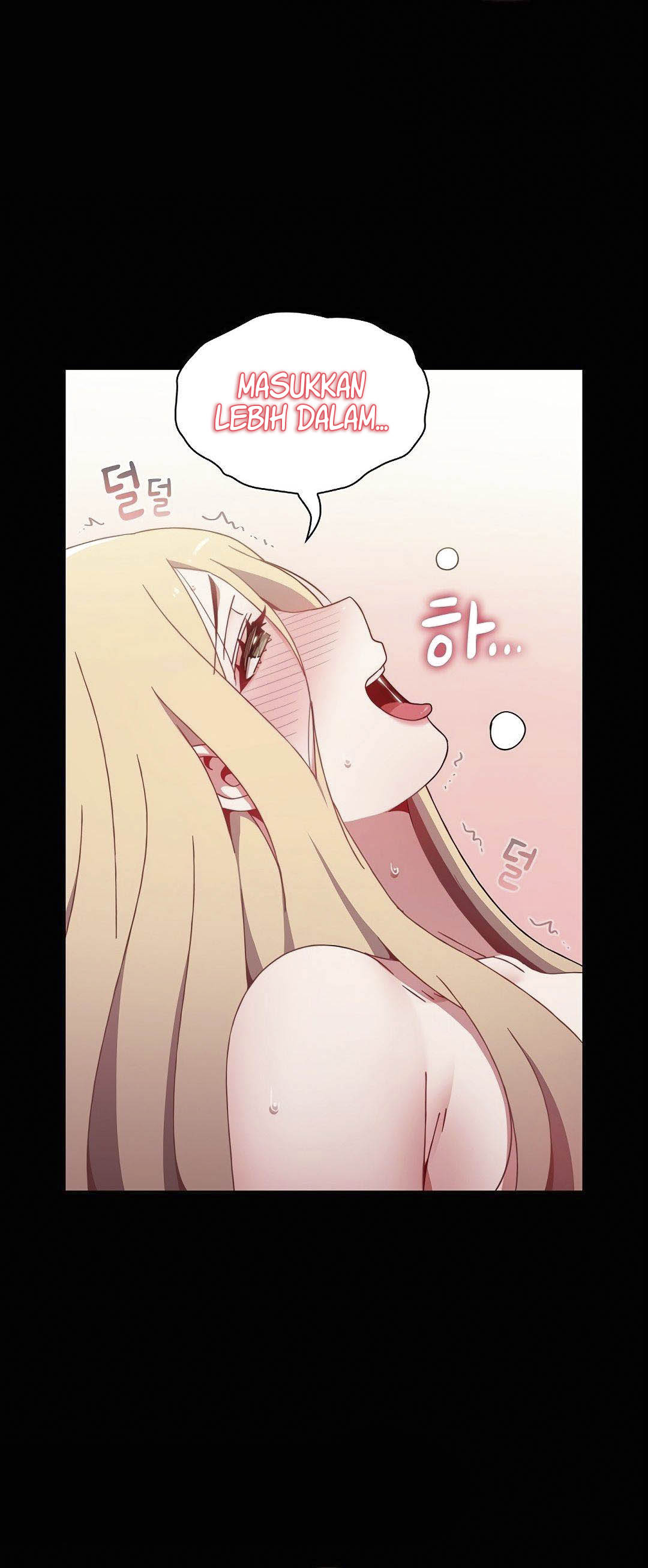 Owner The Pension - Chapter 19 14 Owner The Pension - Chapter 19 14