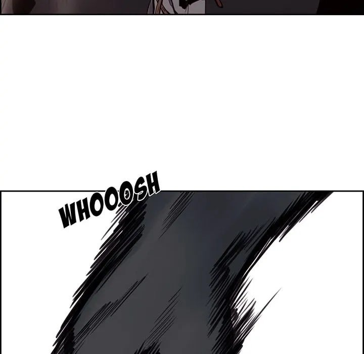 Erostica - Chapter 19 20