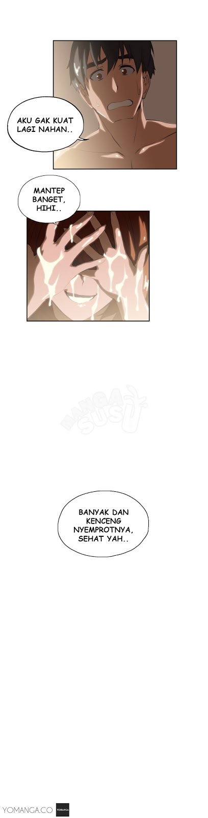 SStudy - Chapter 19 22