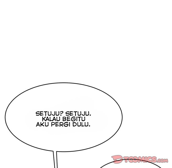 My Memory of You - Chapter 19 49 My Memory of You - Chapter 19 49