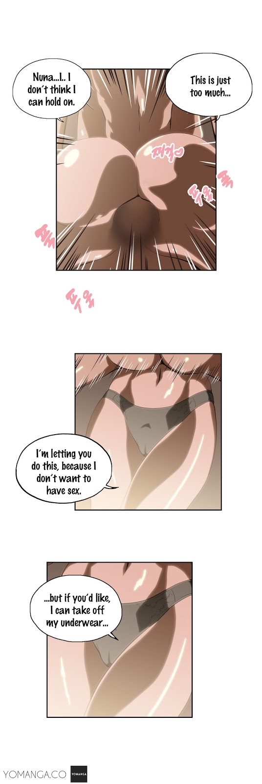 SStudy - Chapter 19 18