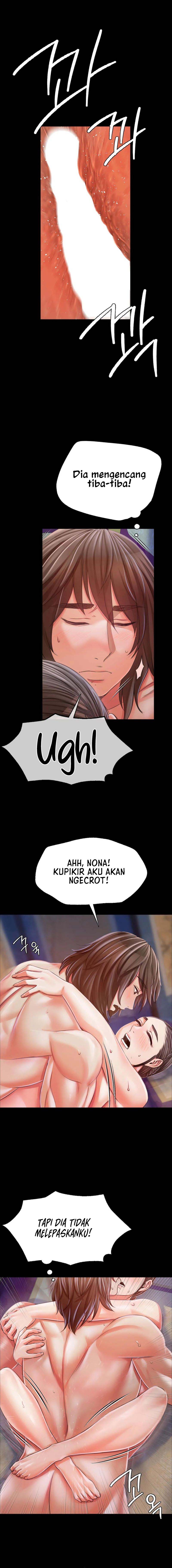 Madam - Chapter 47 8