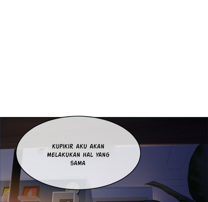 Close, but Far - Chapter 47 164 Close, but Far - Chapter 47 164